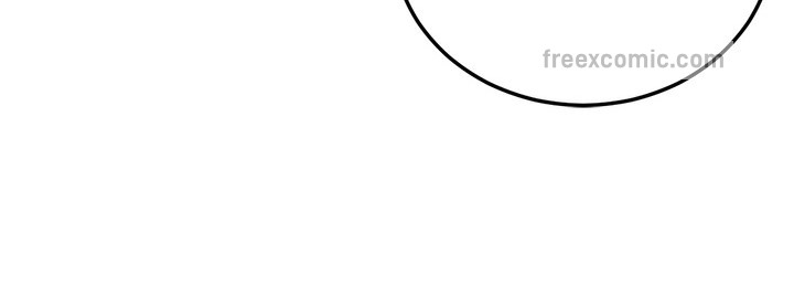 第3话-我竟然会对姪子兴奋… - 第171.jpg页