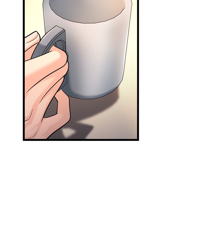 第3话-我竟然会对姪子兴奋… - 第177.jpg页