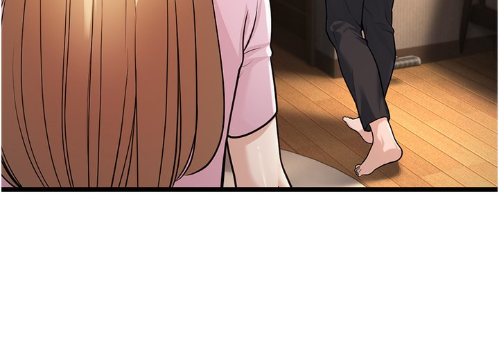 第3话-我竟然会对姪子兴奋… - 第183.jpg页