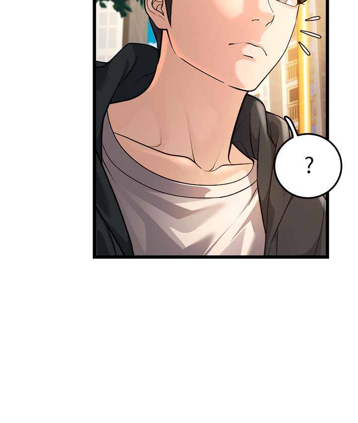 第3话-我竟然会对姪子兴奋… - 第196.jpg页