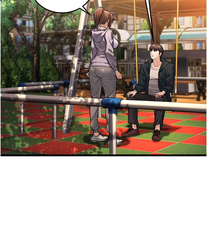 第3话-我竟然会对姪子兴奋… - 第201.jpg页