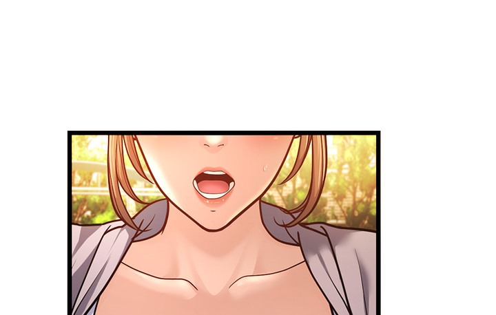 第3话-我竟然会对姪子兴奋… - 第202.jpg页