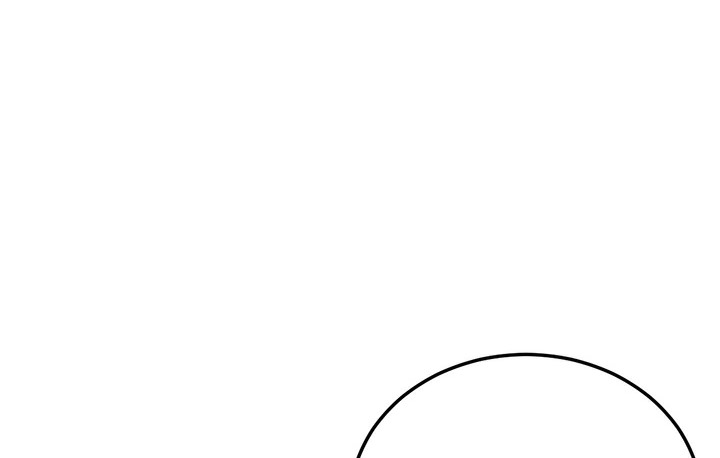 第3话-我竟然会对姪子兴奋… - 第210.jpg页