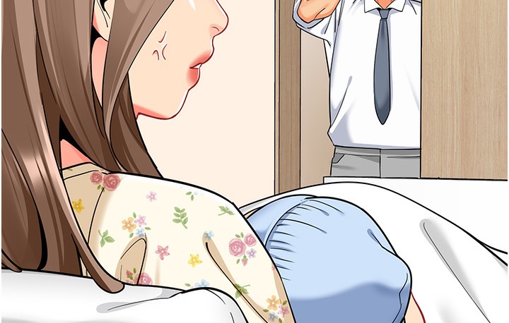 幼儿园老师们 最终话-叮咚~开业贺礼来啰 - 第43.jpg页