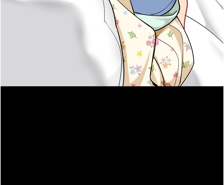 幼儿园老师们 最终话-叮咚~开业贺礼来啰 - 第44.jpg页