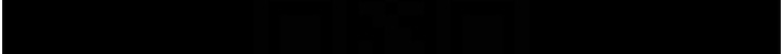 幼儿园老师们 最终话-叮咚~开业贺礼来啰 - 第50.jpg页