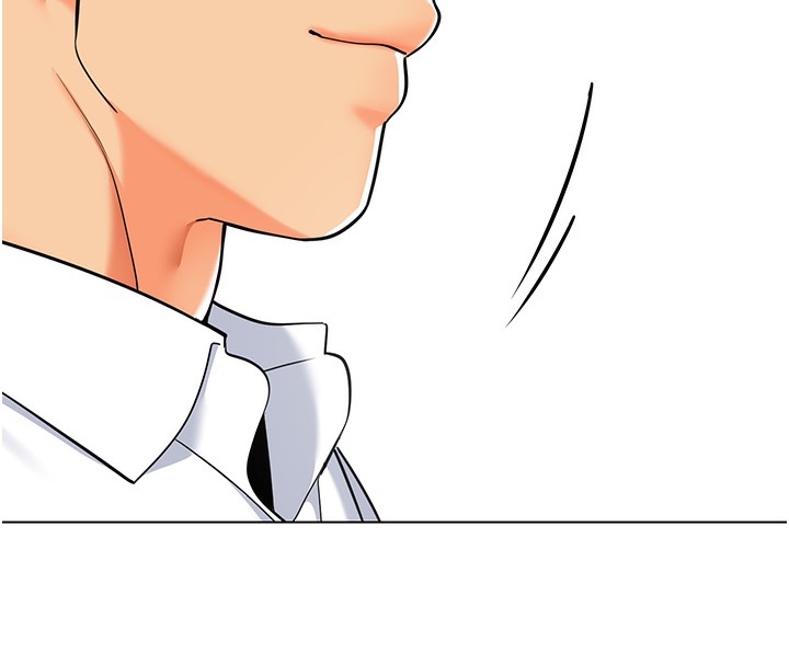 幼儿园老师们 最终话-叮咚~开业贺礼来啰 - 第56.jpg页