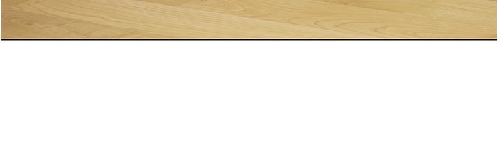 幼儿园老师们 最终话-叮咚~开业贺礼来啰 - 第65.jpg页