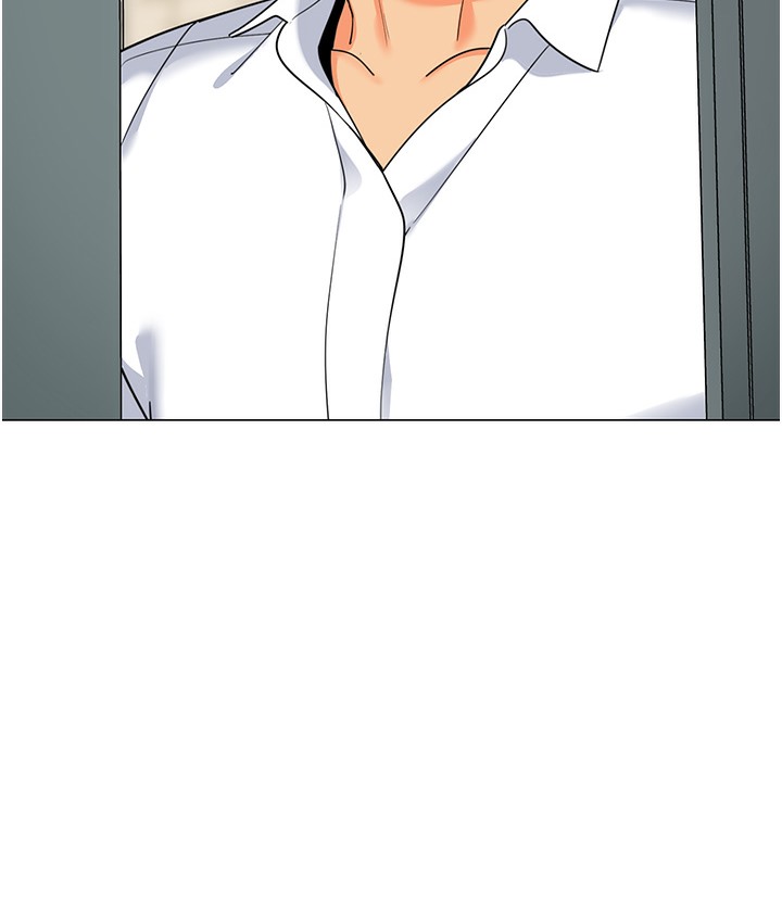 幼儿园老师们 最终话-叮咚~开业贺礼来啰 - 第134.jpg页