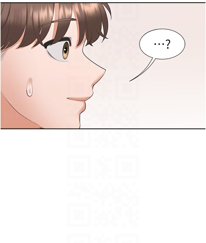 第97话-骑上来就看得到夜景了 - 第117.jpg页