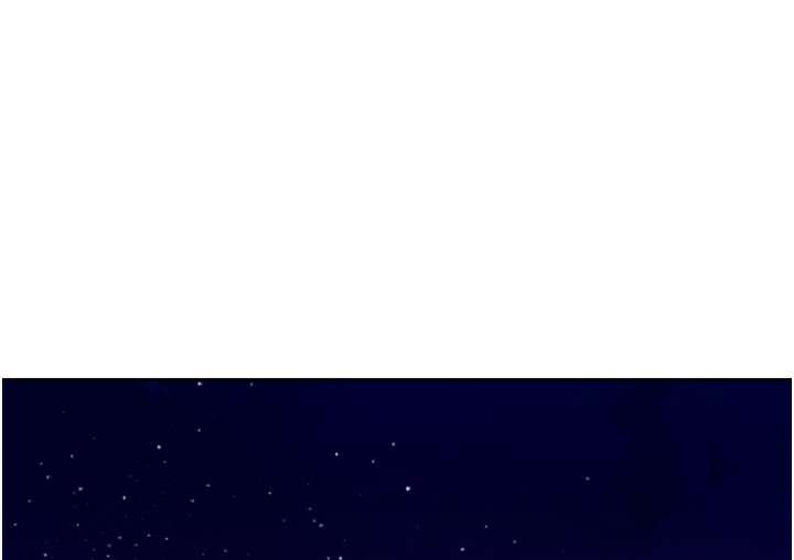 第97话-骑上来就看得到夜景了 - 第137.jpg页