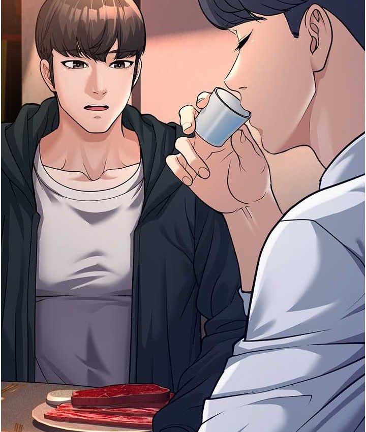 第4话-爱徒的肉感身材 - 第55.jpg页