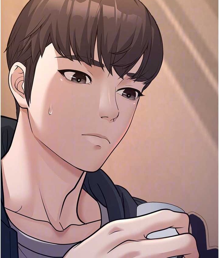 第4话-爱徒的肉感身材 - 第70.jpg页
