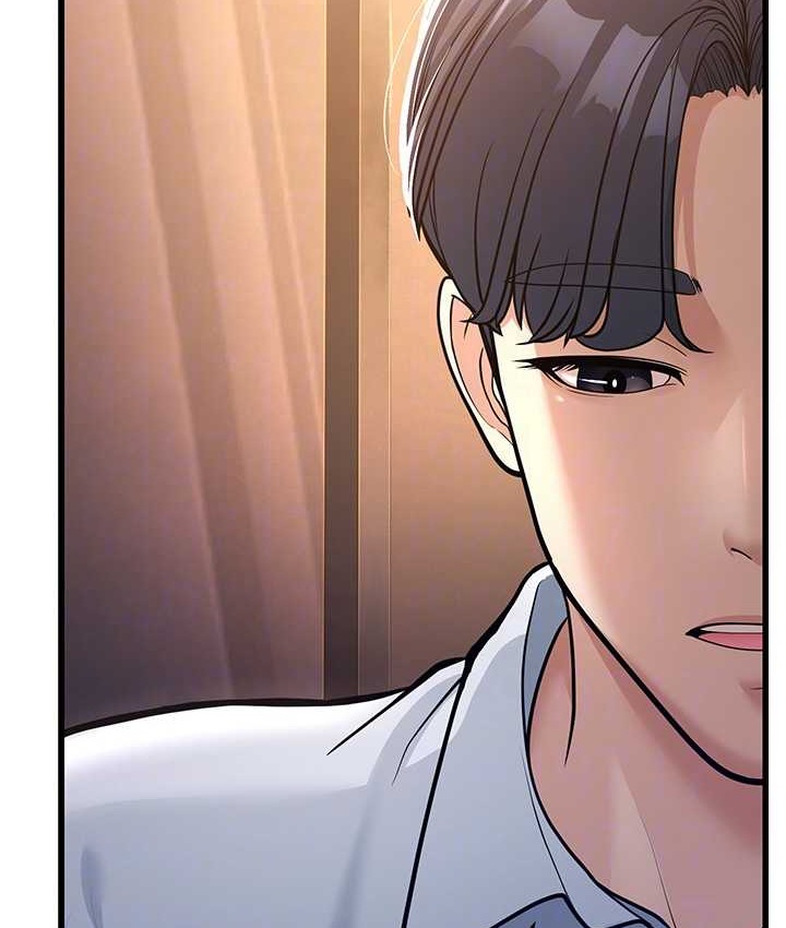第4话-爱徒的肉感身材 - 第78.jpg页