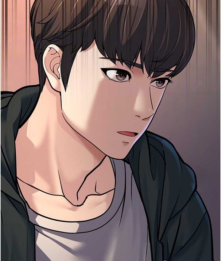 第4话-爱徒的肉感身材 - 第83.jpg页