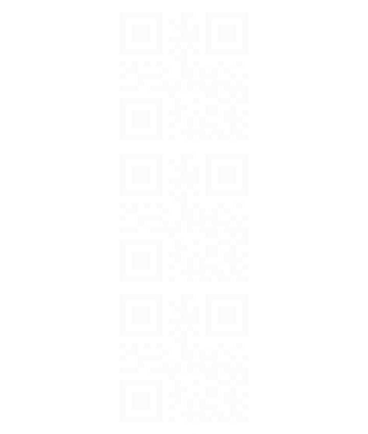 第4话-爱徒的肉感身材 - 第95.jpg页