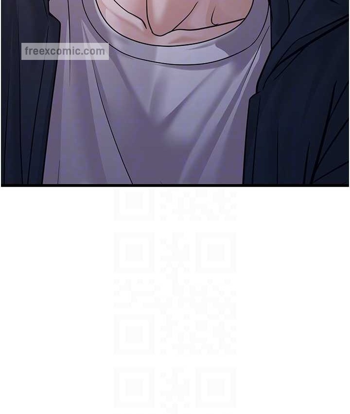 第4话-爱徒的肉感身材 - 第100.jpg页