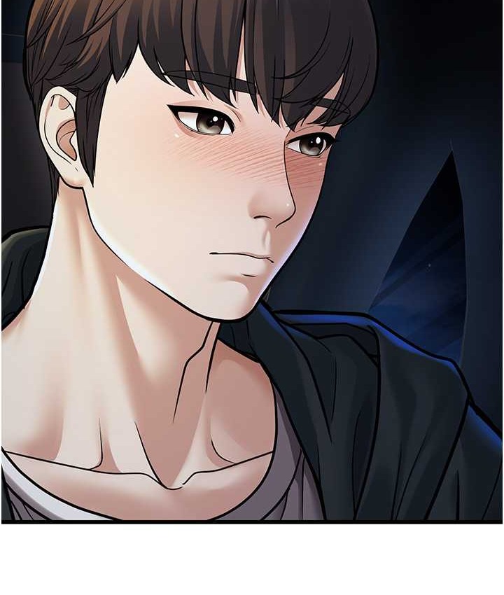 第4话-爱徒的肉感身材 - 第118.jpg页