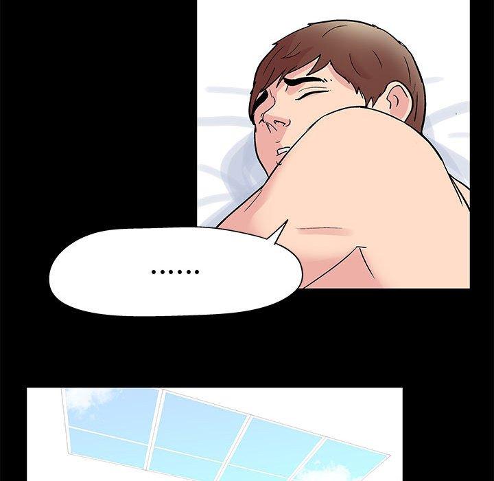 第7话 - 第39.jpg页