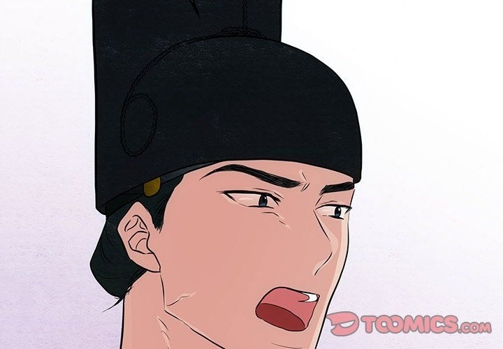 第27话 - 第2.jpg页