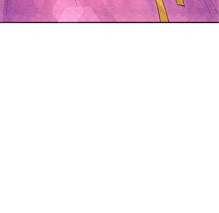 第27话 - 第22.jpg页