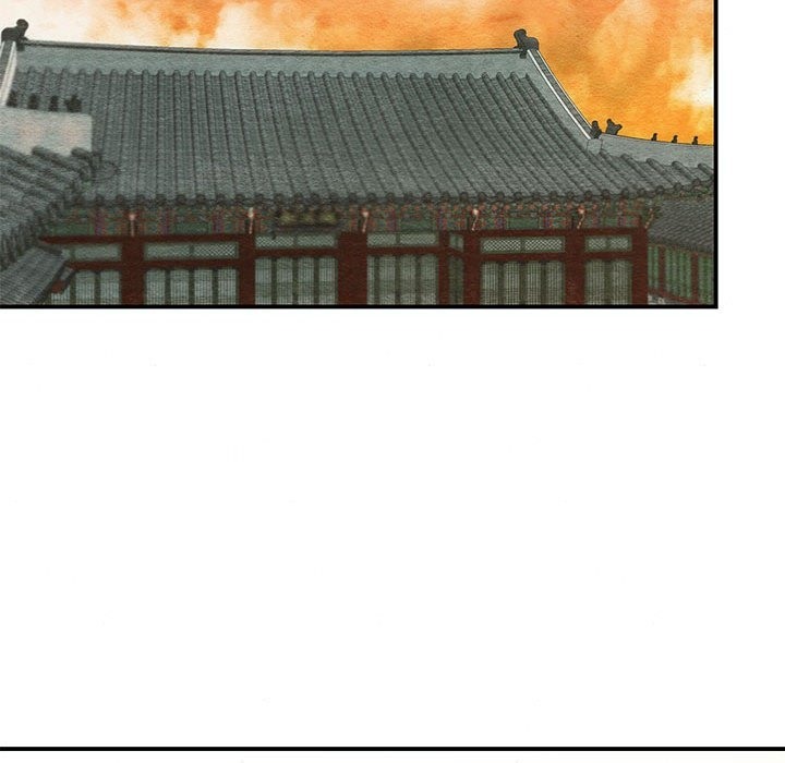 第27话 - 第49.jpg页