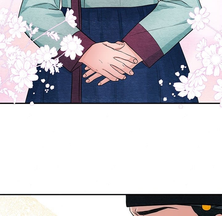 第27话 - 第59.jpg页