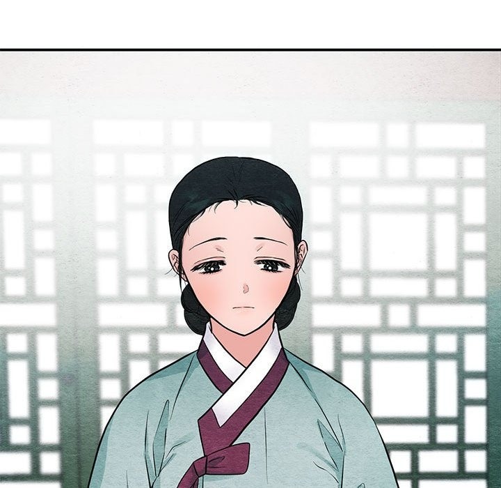 第27话 - 第64.jpg页