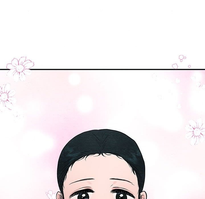 第27话 - 第67.jpg页