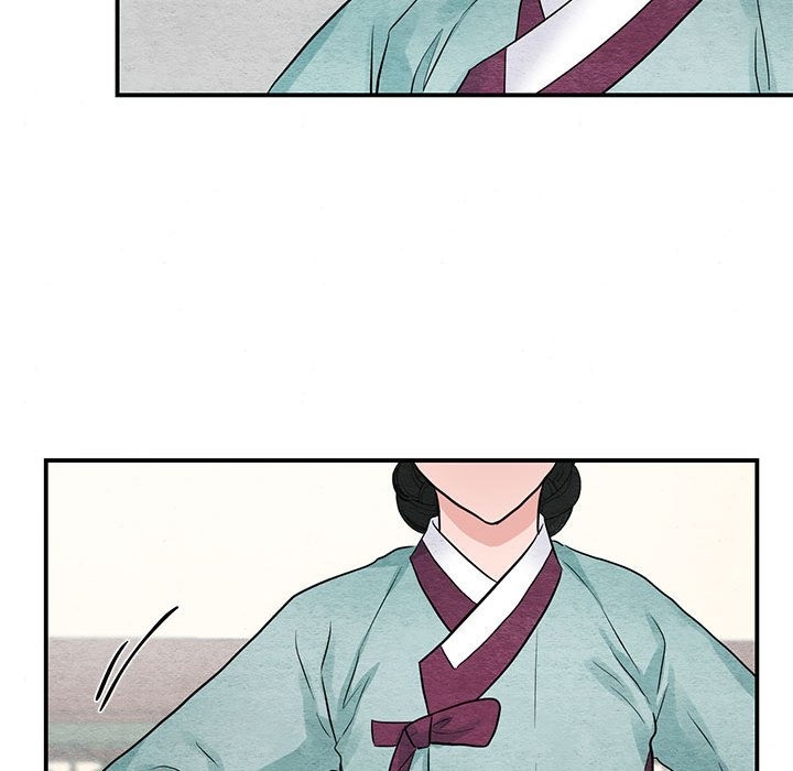 第27话 - 第95.jpg页