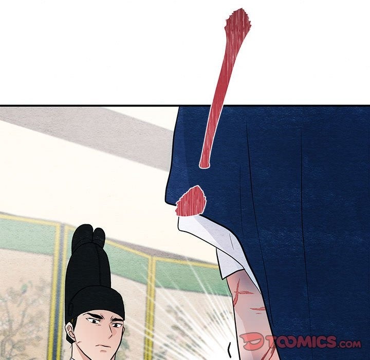 第27话 - 第110.jpg页