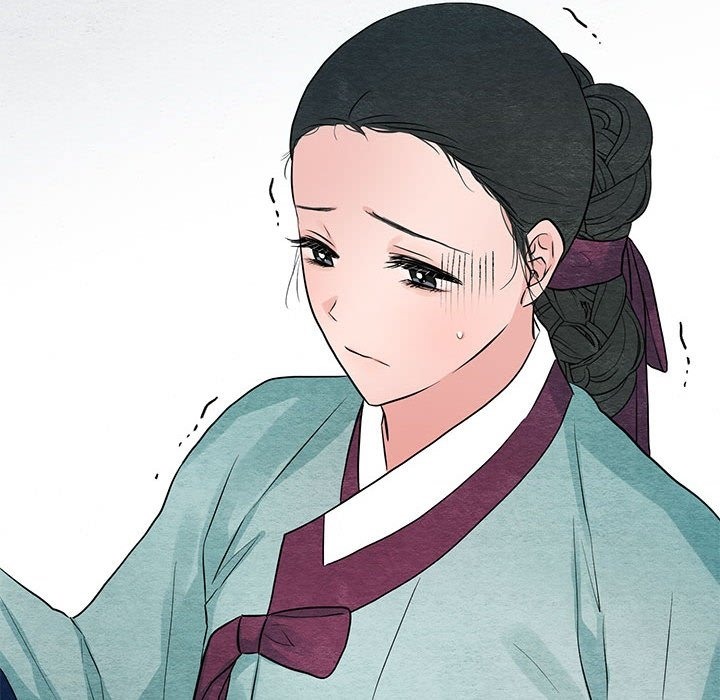 第27话 - 第115.jpg页
