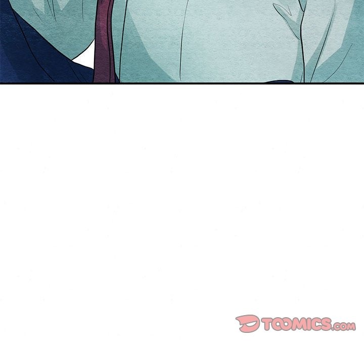 第27话 - 第116.jpg页