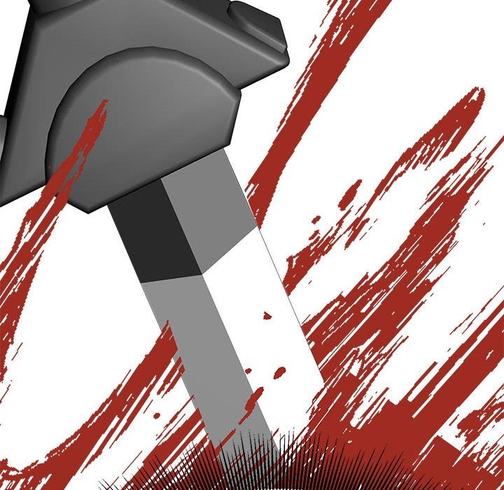 第31话  图 20