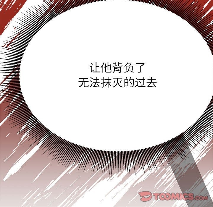 第31话  图 21