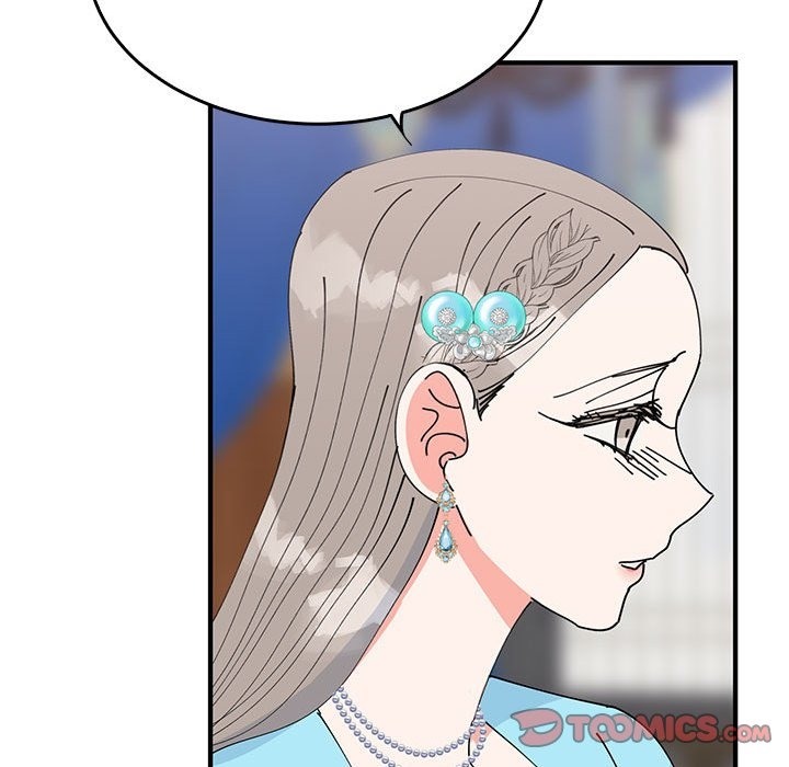 第31话  图 27