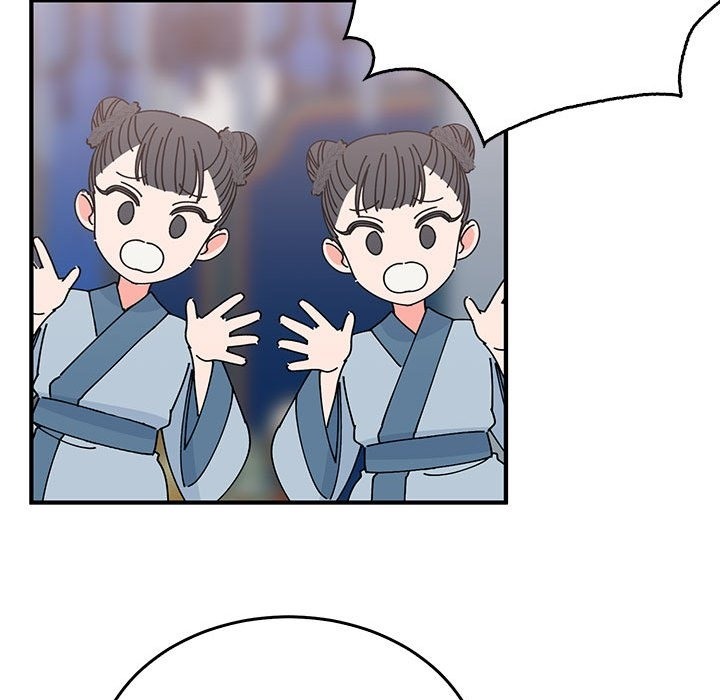 第31话  图 29