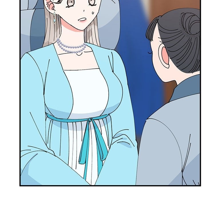 第31话  图 31