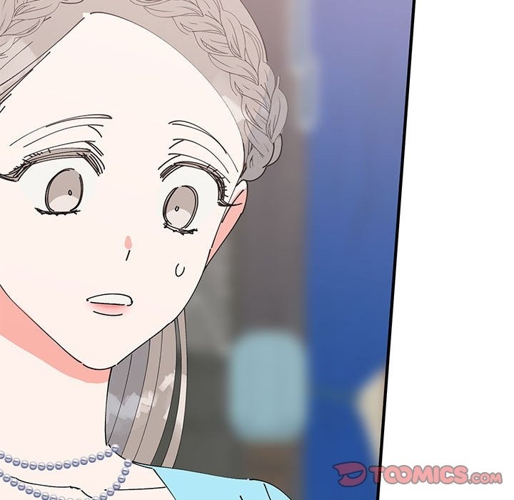 第31话  图 33
