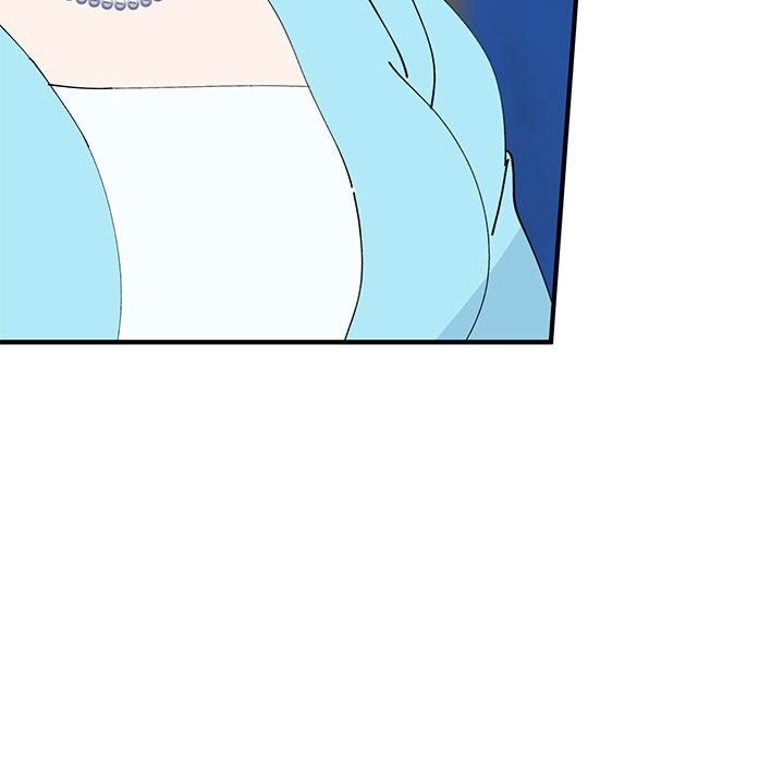 第31话  图 34