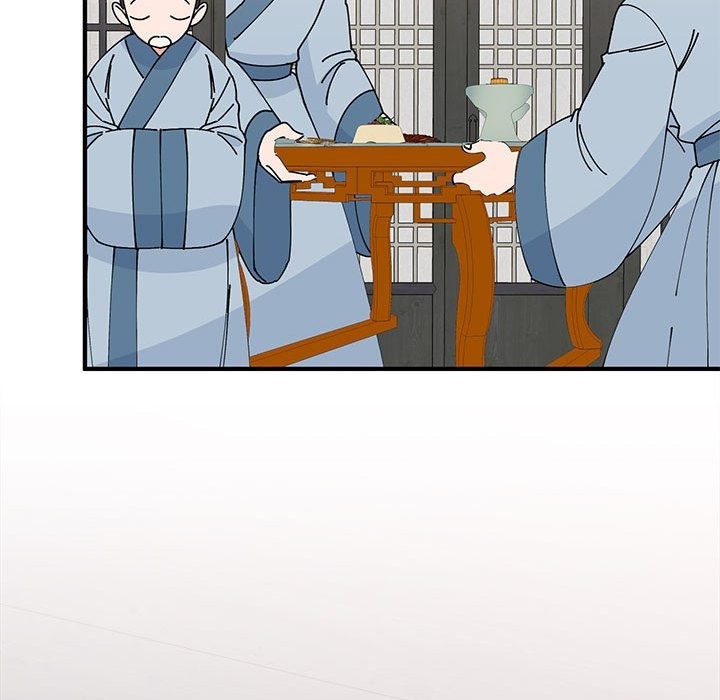 第31话  图 44