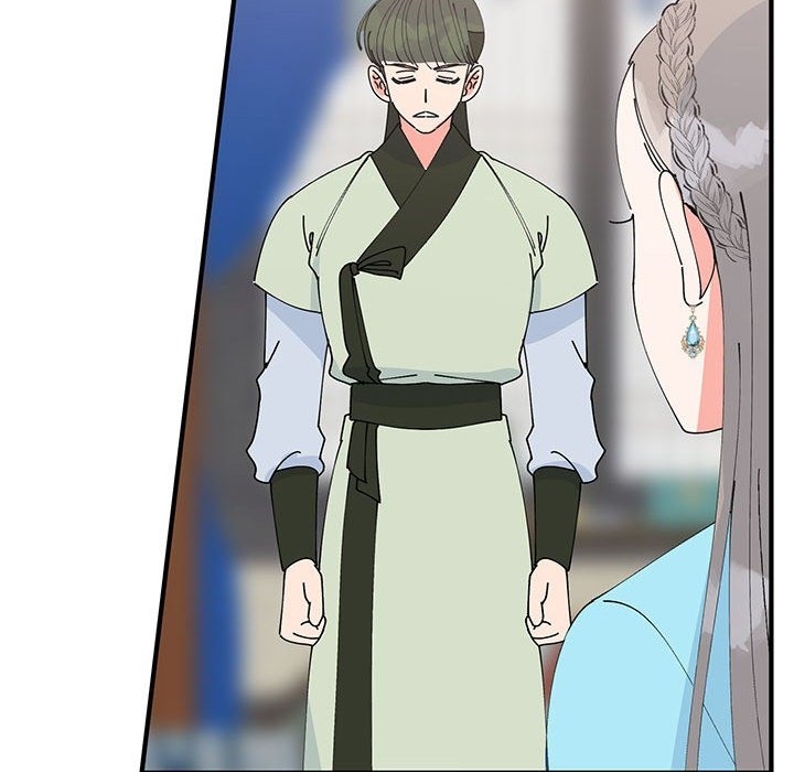 第31话  图 54