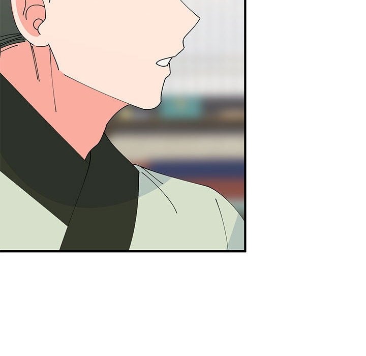 第31话  图 58