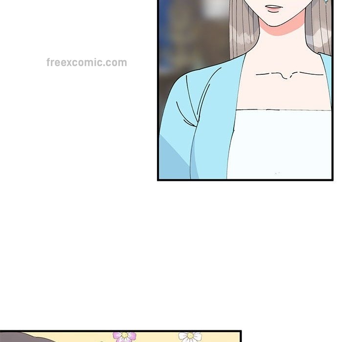 第31话  图 60