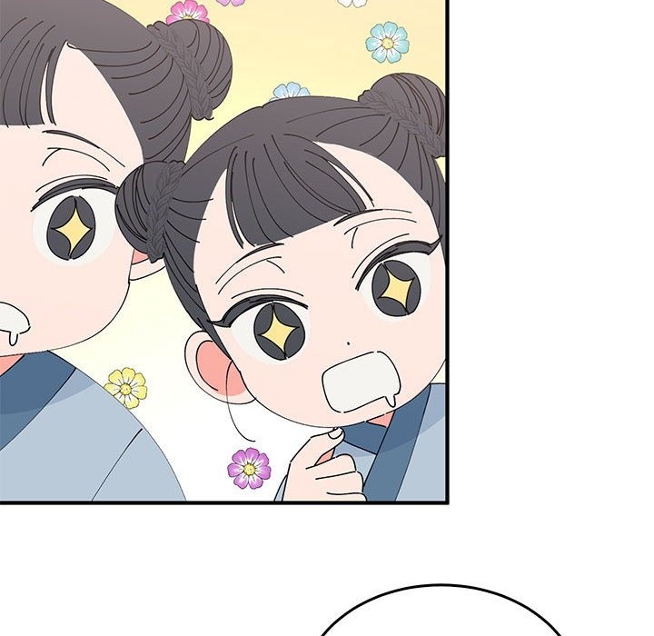 第31话  图 61
