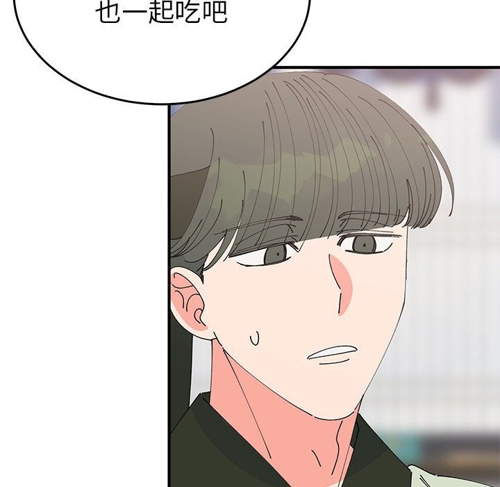第31话  图 64