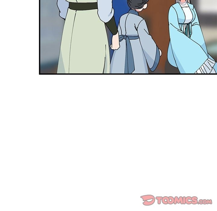 第31话  图 69