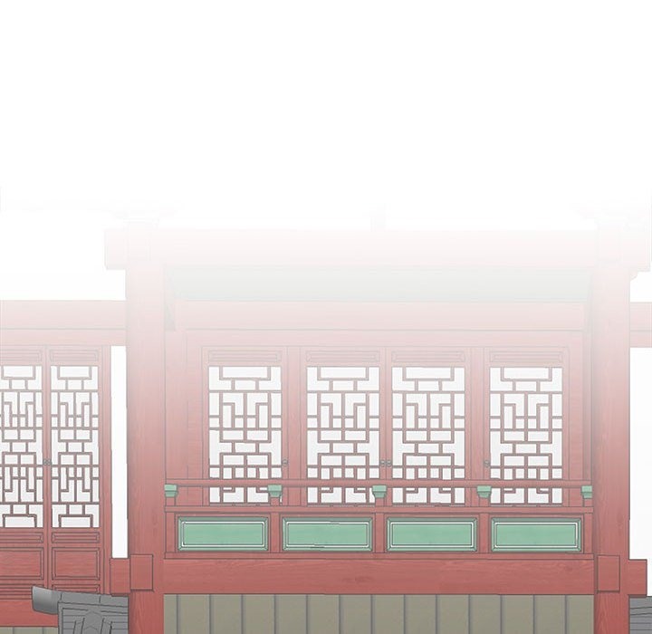 第31话  图 70