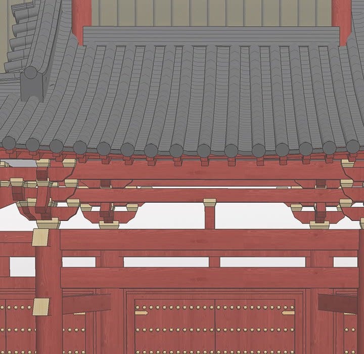 第31话  图 71