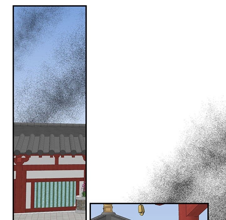 第31话  图 74